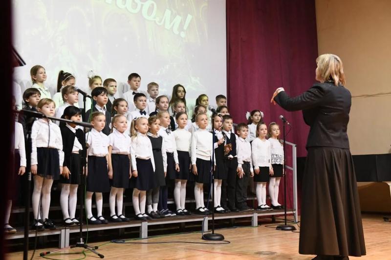 rozhdestvenskij-koncert-podarili-lytkarincam-ucheniki-detskoj-muzykalnoj-shkoly-bceec03 Без рубрики 