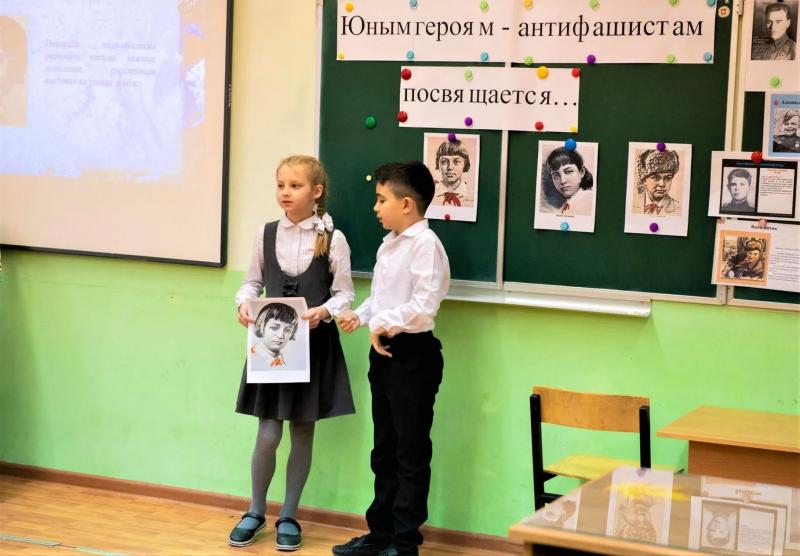 pedagogicheskij-seminar-proshjol-v-lytkarinskoj-shkole-3-b3cdb91 Без рубрики 