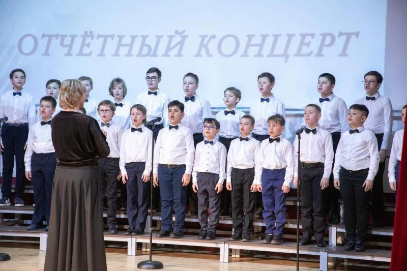 tradicionnyj-otchetnyj-koncert-proshel-v-lytkarinskoj-detskoj-muzykalnoj-shkole-8144011 Без рубрики 