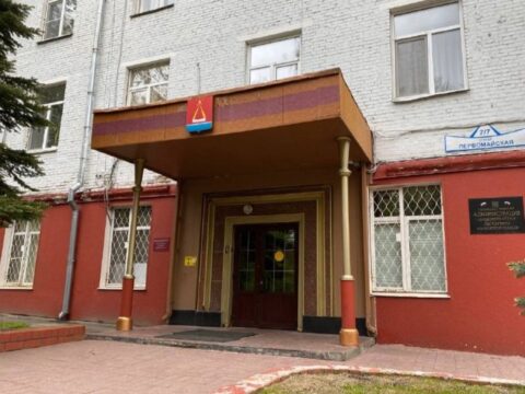 Поддержка семей и положенные льготы: прием граждан Лыткарина по социальным вопросам проведут в середине мая Новости Лыткарино 